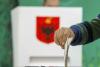 Tirana Prosecution Sends 3 to Trial Over Allegedly Forged Observer Badges in May 11 Elections