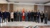 Algerian Parliamentary Delegation Begins Official Visit to Tunisia