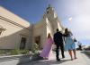 ‘Fulfillment of a long-awaited dream’: Elder Soares dedicates Bahía Blanca Argentina Temple