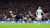 England 27-23 Argentina: Max Ojomoh impresses as hosts hold off Pumas comeback