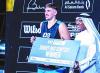 3x3 Basketball World Tour concludes in Manama with Barjas presenting awards