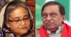 Dhaka writes to Delhi for extradition of Hasina, Asaduzzaman