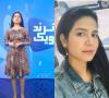 Yemen: Widespread Outrage as Islah Islamic Party MP Launches ISIS-Style Incitement Against Yemeni Journalist, Triggering Death Threats