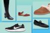 40 Best Early Black Friday Deals on Travel Shoes