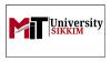Specials | Nov 23, 2025 | 20 min read MIT University Sikkim Unveils New Namchi Campus, Transforming Higher Education in South Sikkim