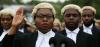 Is Kenya over producing law graduates?