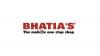 Specials | Nov 23, 2025 | 8 min read Bhatia Communications & Retail Posts Strong Revenue Growth in Q2 FY26, Declares Interim Dividend