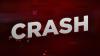 Officials report crash, significant travel delays on I-65 in Warren County