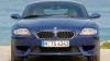 This Forgotten BMW M Car Might Be The Best Used Bargain