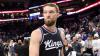 Sabonis Draws Interest as Kings ‘Open for Business’: Report