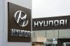 Hyundai and Kia Recall Over 8,000 Vehicles in Canada Due to Fuel Leak Risk