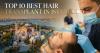 Top 10 Best Hair Transplant Clinics in Istanbul: A Comprehensive 2026 Guide