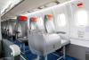 Air Cambodia adding Business Class on ATR 72-600