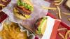 Fast Food Menu Items That Food Network Stars Love