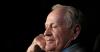 Jack Nicklaus’ Former Company Files for Bankruptcy After Golf Legend Wins $50 Million Defamation Lawsuit