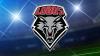 UNM football eyes Mountain West championship berth after win at Air Force