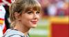 Taylor Swift ‘Secret’ Music Video: Fans Trace Opalite Easter Eggs