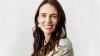 Former New Zealand Prime Minister Dame Jacinda Ardern pens letter to her younger self