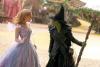 At The Movies: “Wicked” in it for “Good”