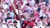 Get Auburn vs. No. 10 Alabama college football tickets 