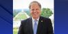 Doug Jones to enter 2026 Alabama governor’s race, sources say