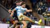 England v Argentina: Five takeaways as Tom Curry ‘tackle chaos’ overshadows performance of ‘centre of attention’ in Red Rose triumph