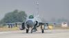 Is Bangladesh the ‘friendly nation’ buying JF-17 Block III jets from Pakistan? Reports point to Dhaka