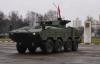 Belarusian Army Receives First BTR-V2s: What Are They Capable Of?