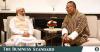 Jamaat chief meets visiting Bhutanese prime minister