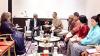 BNP leaders meet Bhutanese PM
