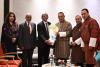 BNP delegation meets Bhutanese PM 