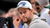 MLB legend Clayton Kershaw makes decision over future after Los Angeles Dodgers retirement announcement