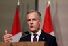 Canada to Restart US Trade Talks When Conditions Are Right, PM Carney Confirms