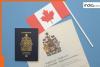 Canada to implement new citizenship rules, which would be most beneficial to Indians; Details inside