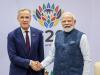 PM Modi, Canada’s Carney agree to unlock potential for deeper cooperation in defence and space sectors