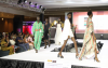Daima Mkenya celebrates heritage, unity at African Next Super Model 2025