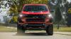 The Chevy Colorado ZR2 handles everything in its…