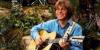 Blast to the Past – ‘Calypso’ John Denver’s last visit to BillBoard’s Top 10 singles