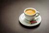 National Espresso Day Contrasts with Costa Rica’s Chorreador Tradition