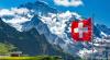 Switzerland, EU to raise ETIAS travel fee to $23 From 2026 