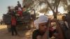 Sahel on fire: Mali’s crisis of legitimacy and limits of military solutions