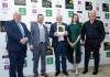 Three Carlow companies scoop prizes at prestigious national Good Food Ireland awards ceremony 