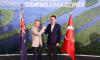 Türkiye & Australia Reach Agreement on Hosting COP31 Climate Summit
