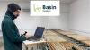 Basin Energy Ltd (BSN.AX) Binding Sale Agreement Executed for Marshall Uranium Project