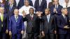 Was South Africa’s G20 summit a success, despite a US boycott?