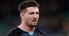 Tom Curry a 'bully' as England rugby star sparks feud with Argentina boss