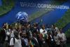 Many hoped U.N. climate talks in Brazil would be historic. They may be remembered as a flop.