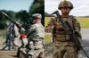 How the U.S. Army’s M250 Machine Gun Compares to the M249 as the Service Adopts 6.8 mm Firepower