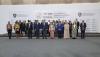 Qatar participates in preparatory meet for Conference of Parties to CITES in Uzbekistan