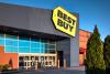 Best Buy Q3 Earnings: 'Hidden' Ad Revenue, Hardware Margin Squeeze And More— What Should Investors Expect This Time?